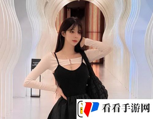 一个在上面添一个在上顺口溜引发热议，网友：这真是太有趣了！