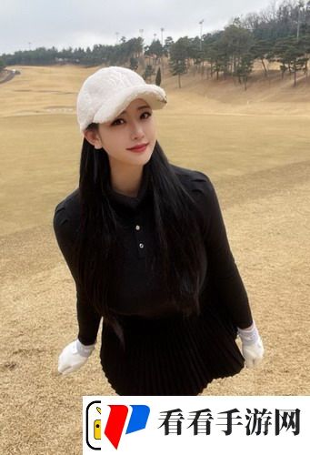 原神中女性角色的表情魅力，网友：这些角色的眼神和微笑总让人心动！