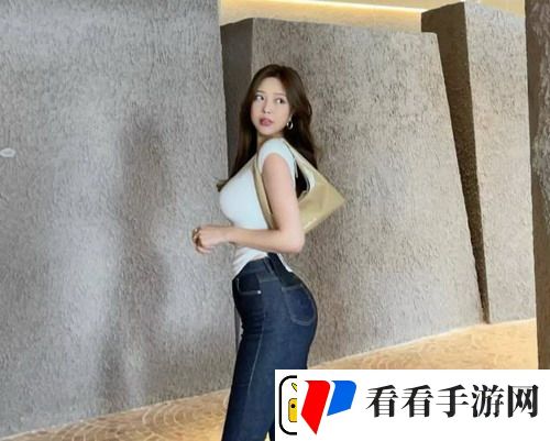 高清乱码❌♋破解版引发热议，网友：让人忍不住想尝试！