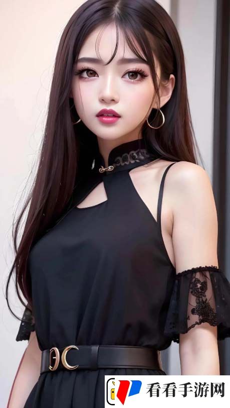 为何黄色下载如此受欢迎