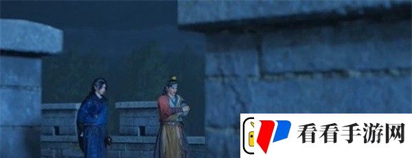 燕云十六声侠迹开封卷一文伞任务怎么做