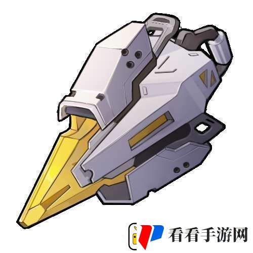苍雾世界华恋有什么技能