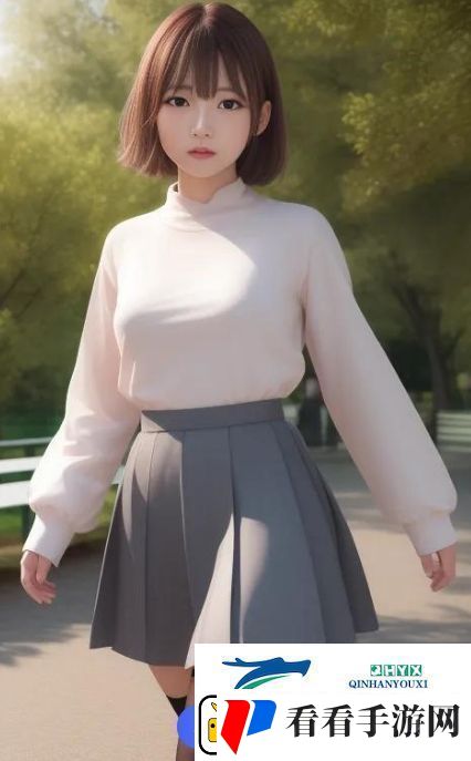 如何选择优质货源站
