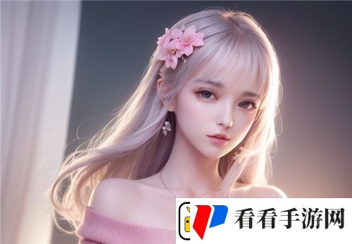 偿还债务的麦子3HD怎么玩