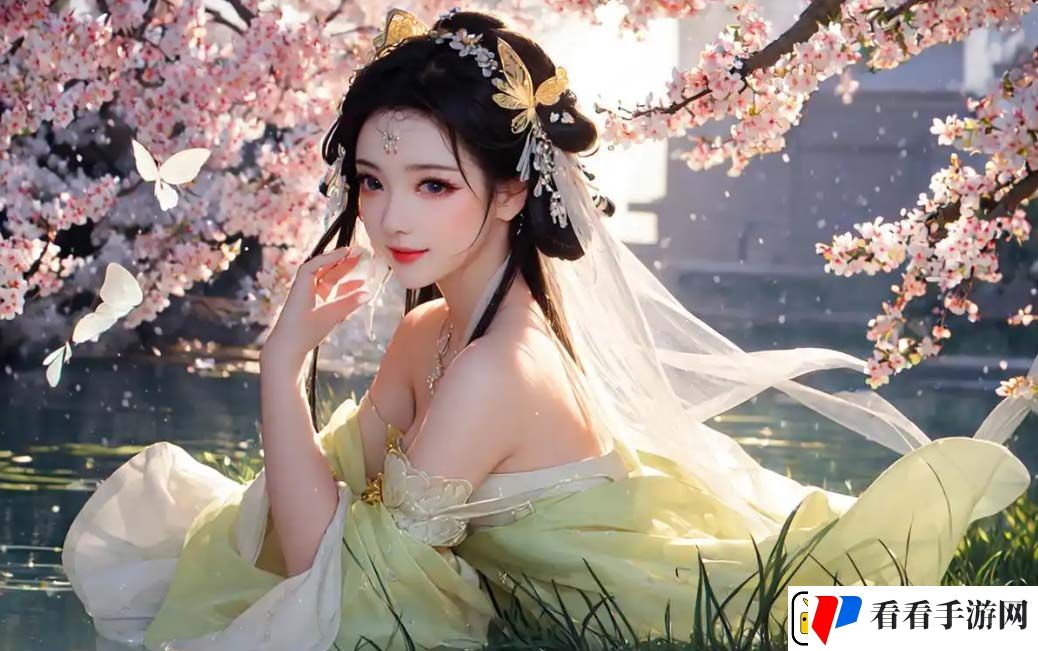 灭火宝贝