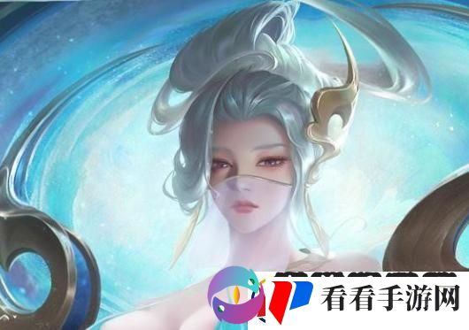 “伽罗腿法”的魅力