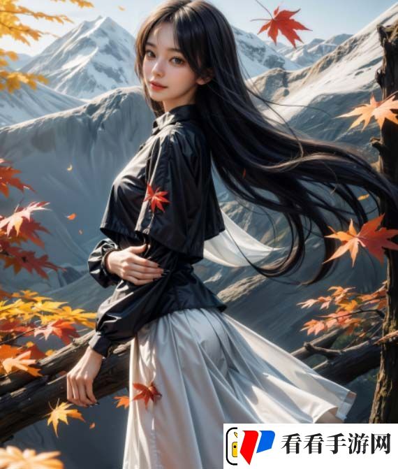 如何理解法国版灭火宝贝中文翻译