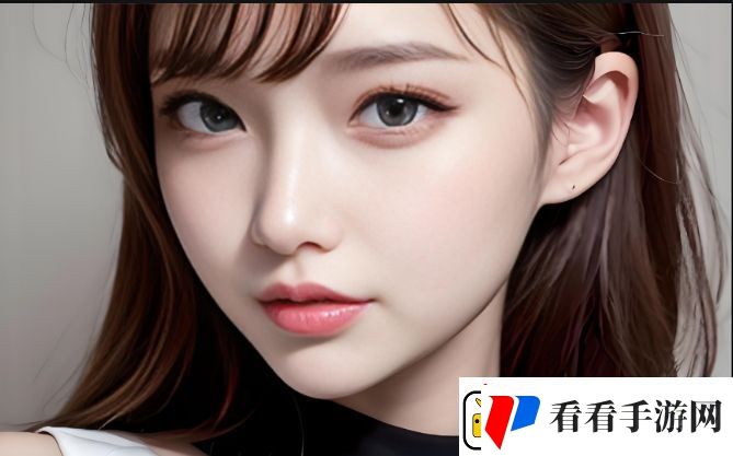 刺激战场两人浪漫视频