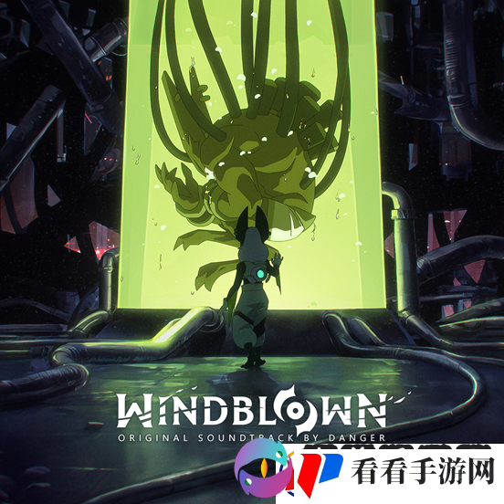 纵身跃入漩涡吧风中行者现已开启抢先体验