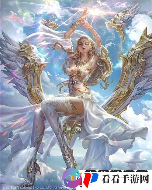 希腊神话二十四女神