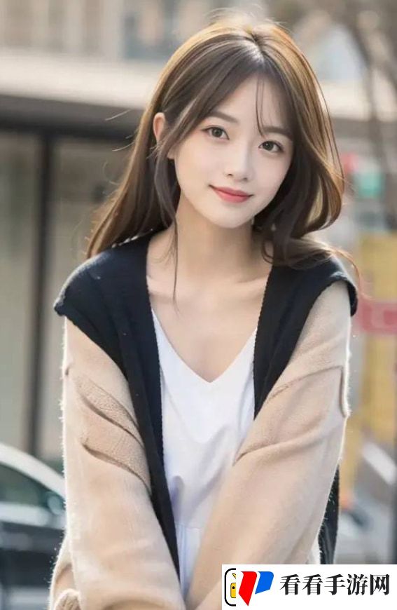 尼姑三姐妹2免费播放电视剧