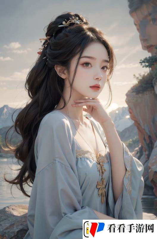如何通过游戏“偿还债务的麦子3HD”提升个人财务管理能力