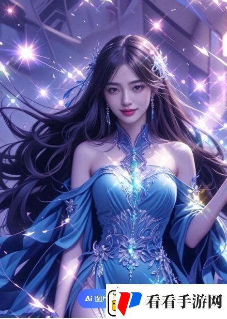 成都私人情侣免费看电视剧的软件