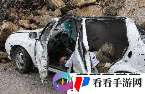 野外车里地震视频怎么播放