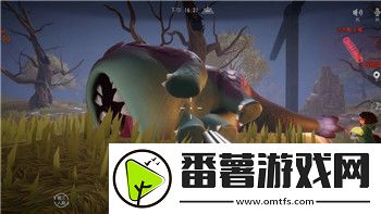 江南百景图珍宝进阶攻略