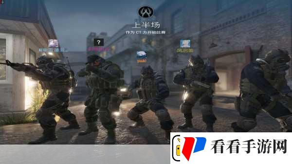 查尔斯火车射击游戏震撼更新