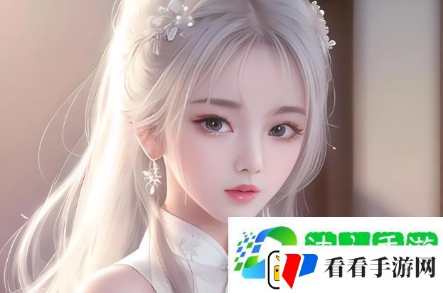 为什么越来越多的人将图书馆的女朋友视为理想伴侣