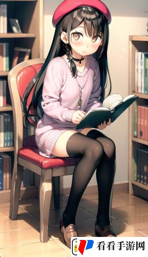 如何安全下载黄色软件