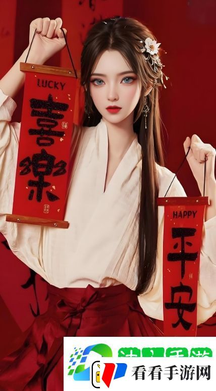 亚洲精品国产SUV有哪些区别