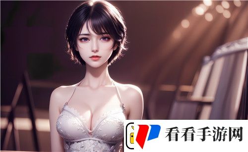 学校突发停电被同桌C了3次