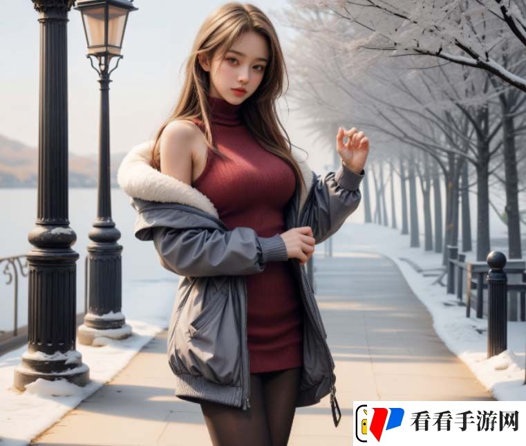 如何在三个男追一个女的情感竞争中保持理智与平衡