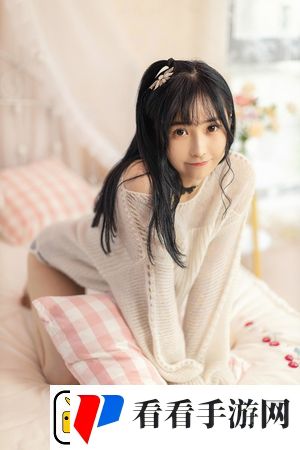樱花电影大全免费观看西瓜全新发布，网友：这部电影太精彩了，强烈推荐！