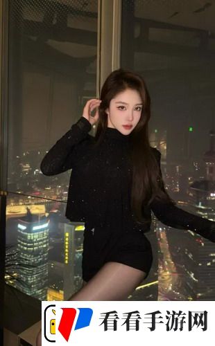 爱丫爱丫成全免费高清电视剧引发热议，网友：剧情设置让人欲罢不能！