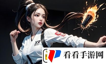 擦老太BB擦BB擦BB擦