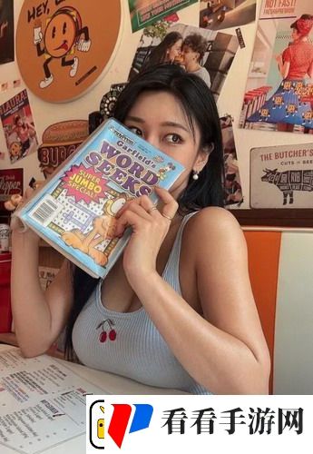 探索《年轻朋友的妻子3》引发热议，网友：剧情真让人欲罢不能！