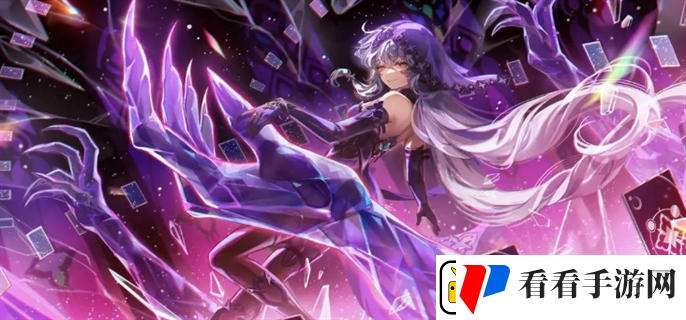 崩坏星穹铁道2.2苏乐达热砂海选会场折纸小鸟在哪里
