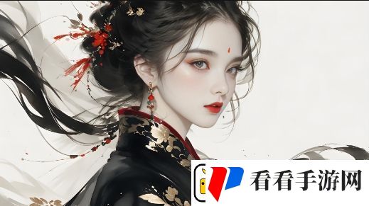 薰衣草研究所入口隐藏2024