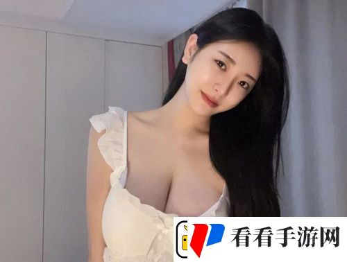 快拨出我是你老师最火的一句引发热议，网友：这句真是太贴切了！