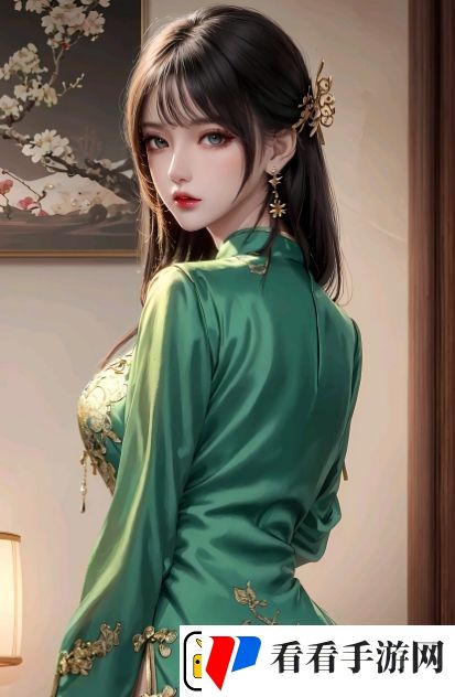 小伸进9幺的深层次含义及文化解读