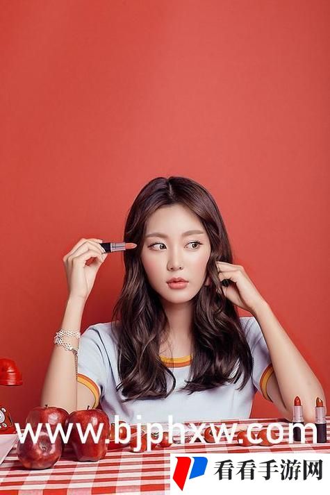 19岁女RAPPER潮水仙踪林
