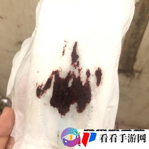 “引领时代”血案