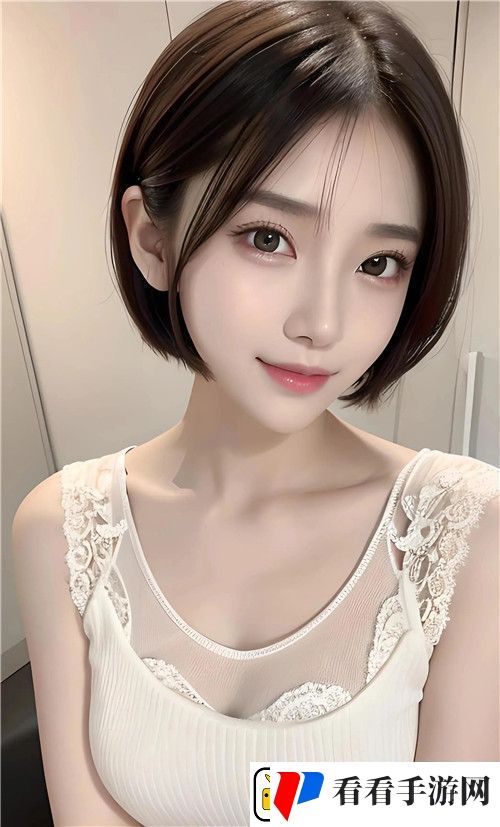 小小拗女一区二区三区
