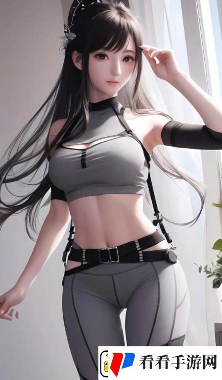 菠萝视频是什么
