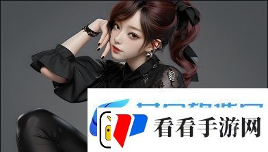 樱花电影大全免费高清观看有哪些平台提供