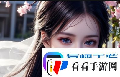 为何有些人在人前叫爸爸