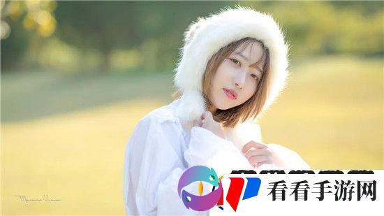 my19777最新地域名是什么