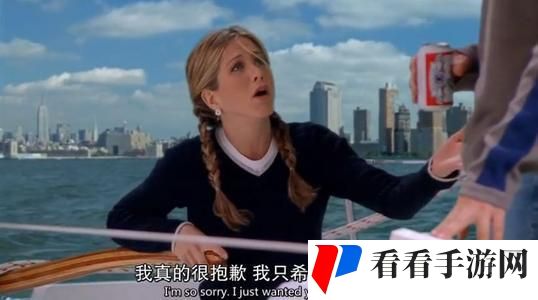 巨大欧美❌❌❌❌BV网络