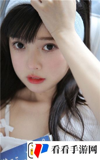 狂野少女高清免费观看第14集揭露更多，网友：剧情真是越来越引人入胜！
