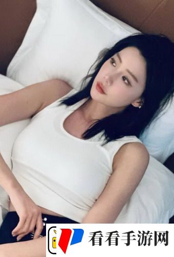 一起草www.17cn.com引发热议，网友：这事儿真是太离谱了！