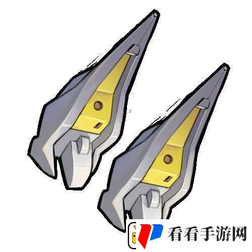 苍雾世界华恋有什么技能