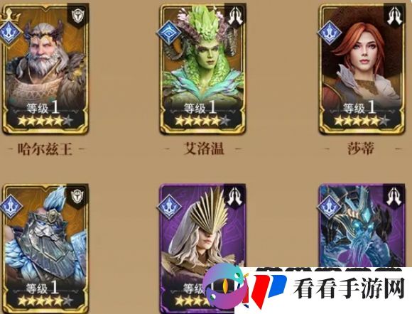 潮汐守望者装备副本2怎么速通