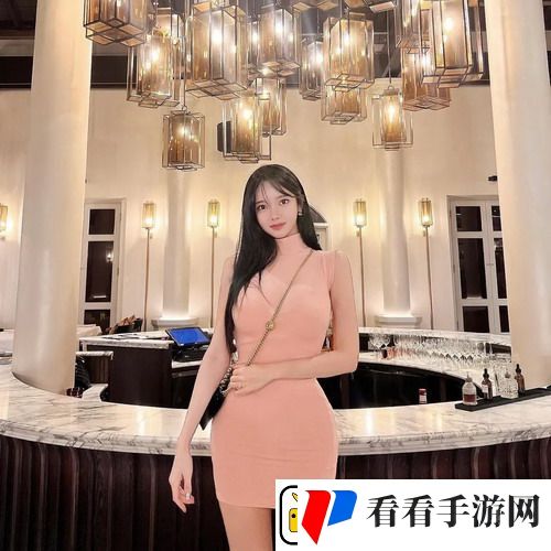 《再来一次好吗》动漫回归热潮，网友：期待不已，重温经典情怀！
