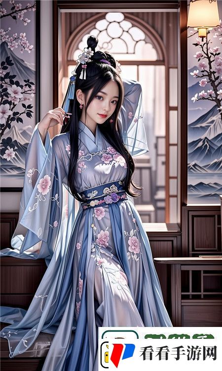 男生和女生一起差差30分钟网友