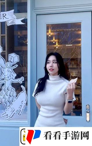 狂野少女高清免费观看第14集引燃热议，网友：剧情反转让人欲罢不能！
