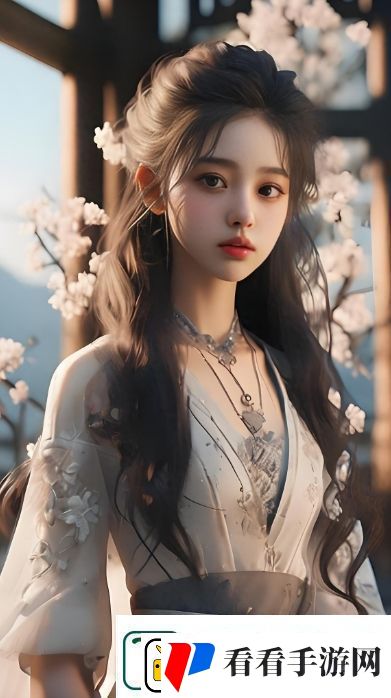 如何通过兔子弹弹的小白兔激发孩子们的音乐兴趣