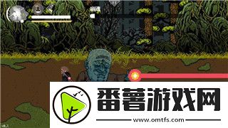地平线零之曙光最强武器改造